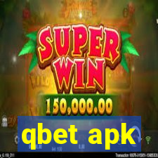 qbet apk